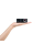 OPTOMA ML750e WXGA 700 LED, 15000:1 95.8UA02GC1E - 217830 - zdjęcie 5